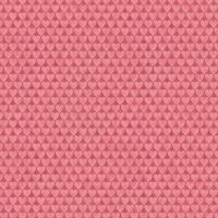 mfR792372D Rouge